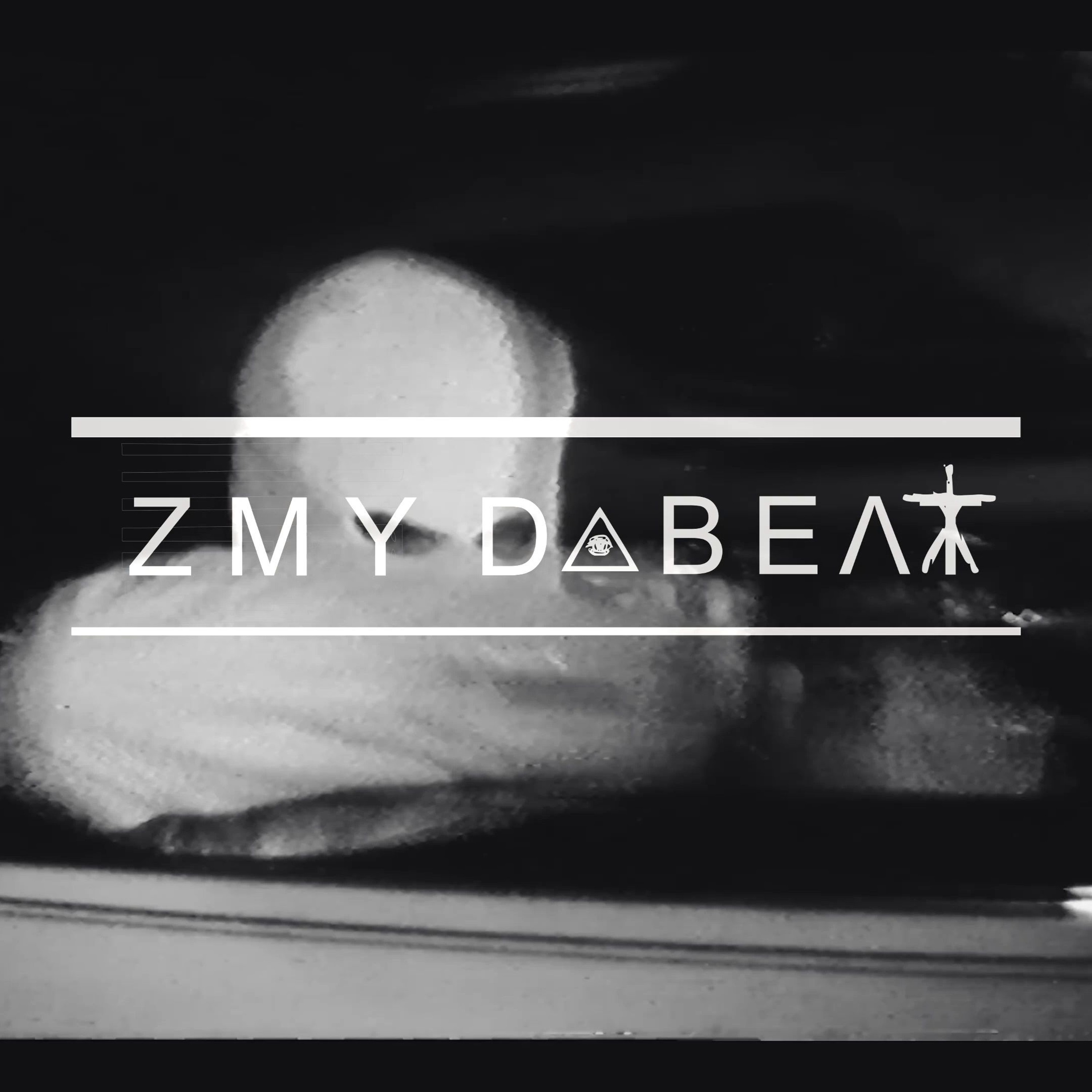 ZMY DaBeat