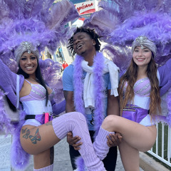 Neccessity_Mastered.wav
