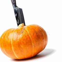 unholy halloween