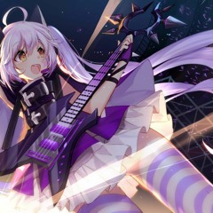 MaXile - Sugar Explosion