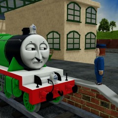 Thomas's Trackside Tunes [2025]