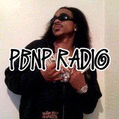 picture_me_rollin.worldwide_sniper