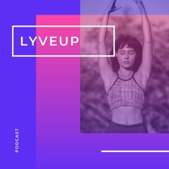 Live Personal Training with LyveUp