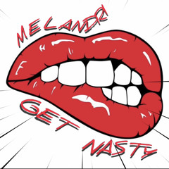 Get Nasty