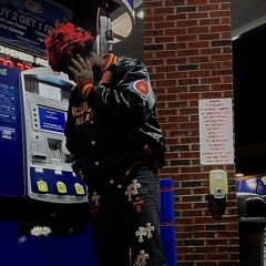Fame [prod. jstcap]