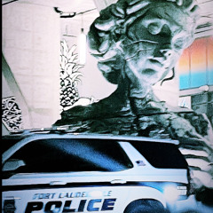 Back of My Mind-LowkeyLi ★