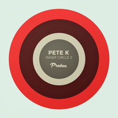 Perseu (Original Mix)