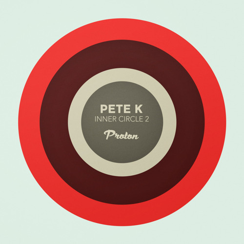Perseu (Original Mix)