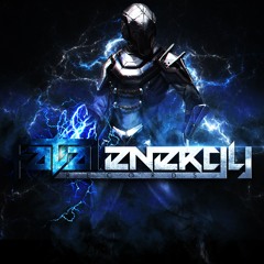 Showcase Production Mix - Vol 19 **Free Download**