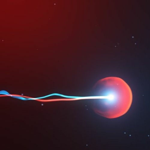 Quantum Numbers 2.0