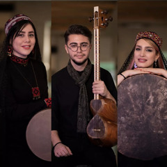 ‎⁨بیات ترک