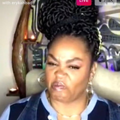 Eyes Red (instruMENTAL)