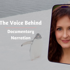 Documentary Narration