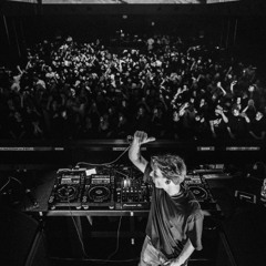 Mesto - ZEROTOKYO 2024 [FULL LIVE SET]