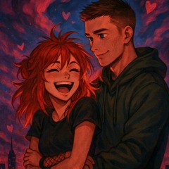 Bipolar Baby (Official Audio)