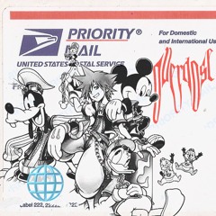 2seat * usps prod wok