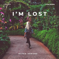 Olivia Addams - I'm Lost