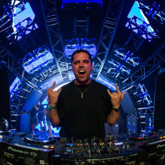 Stole the Show - Aversion Live Edit