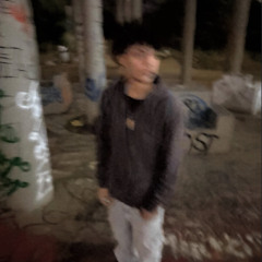 Different