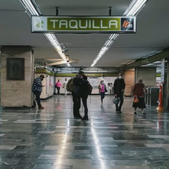 hoy soy todo y nada