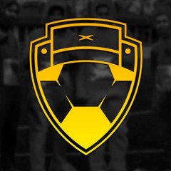 Bankzitters compleet