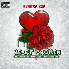 Heart Broken
