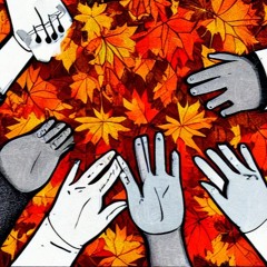 Fall Again