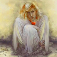 YES - OWNER OF A LONELY HEART (GHOSTLAR Remix)