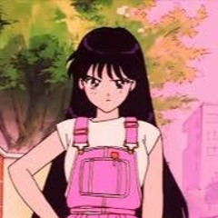 sticky Rice edit Audio