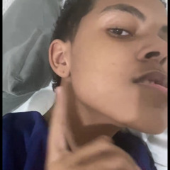 fvckswag (@takemyl1fe)