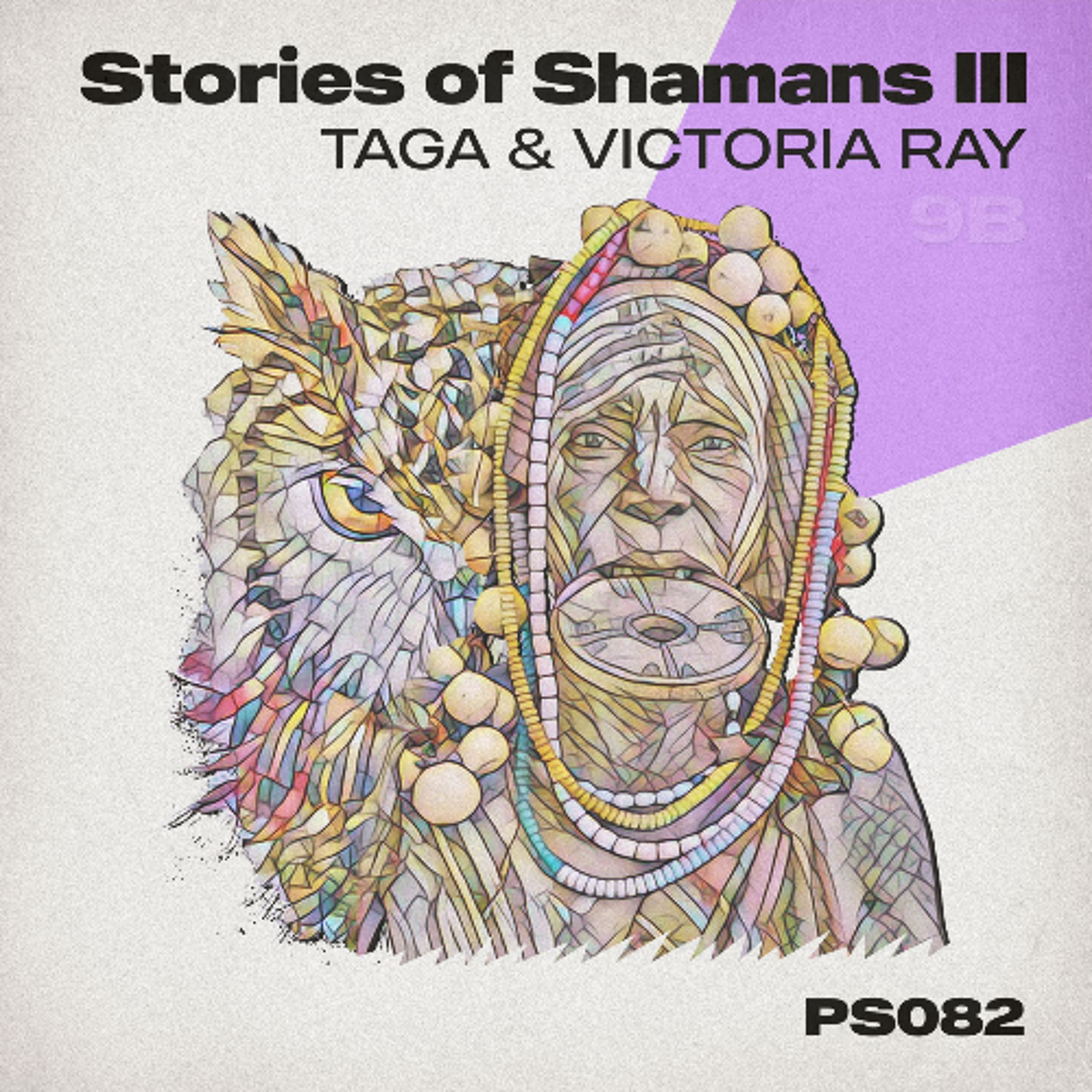 Taga