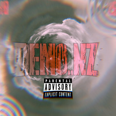 DEM0.NZ