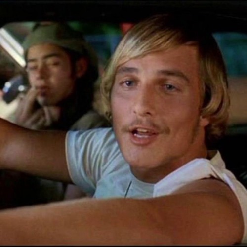 The Signal - 'All Right' Songs