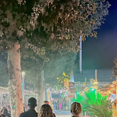 koba lad - doudou feat. naps (eros117 edit)