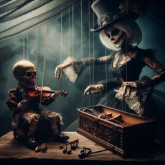 Marionette Theme Two
