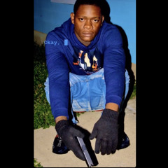 WAKE UP POP SMOKE-DY