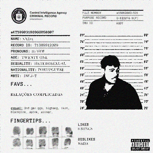6. tempestade