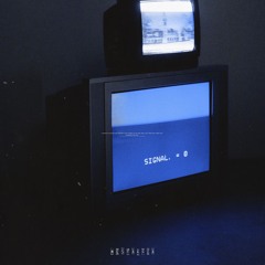 NOSTALGIA