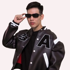 Chuyen Xe Cuoc Doi - Tooddy remix