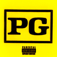 Prince George (feat. Cordae)