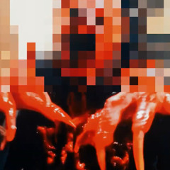 Button (music vid in desc)