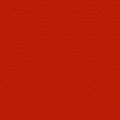 untitled ft. ck yg
