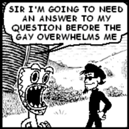 laura les haunted in g major