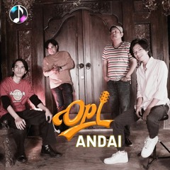 OPL - Andai