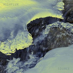 The Thaw