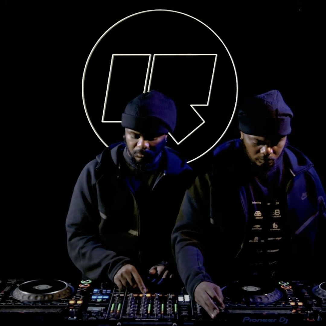 Stream Major League DJz - 29 November 2024 by Rinse FM | Listen