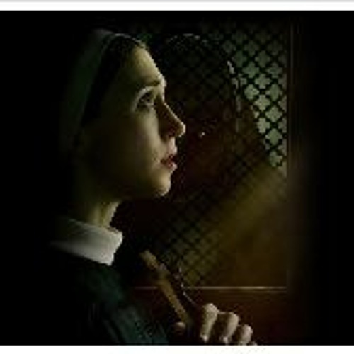The nun shop free stream