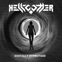 Digitally Hypnotized