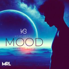 Mood (Spanish Remix)