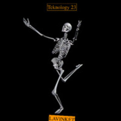 Technology 23